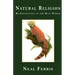 Natural Religion: Re-Connecting to the Real World