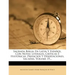 Sagrada Biblia: En Latin Y Español, Con Notas Literales, Críticas É Históricas, Prefacios Y Disertaciones, Sacadas, Volume 19...