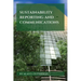 Sustainability Reporting and Communications