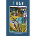 Thaw