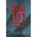 Answers to Alleged 101 Contradictions in the Bible