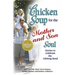 Chicken Soup for the Mother and Son Soul: Stories to Celebrate the Lifelong Bond