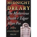 Midnight Dreary: The Mysterious Death of Edgar Allan Poe