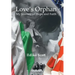 Love's Orphan: My Journey of Hope and Faith