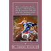 Blessed John Duns Scotus: The Case for the Existence of God and the Immaculate Conception