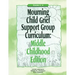 Mourning Child Grief Support Group Curriculum: Middle Childhood Edition: Grades 3-6