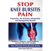 Stop Knee Bursitis Pain: Prepatellar, Pes Anserine, Infrapatellar and Suprapatellar Bursitis
