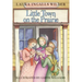 Little Town on the Prairie: A Newbery Honor Award Winner
