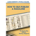 How To Self-Publish A Magazine: The Step-by-Step Guide to Starting a Magazine
