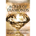 Acres of Diamonds by Russell H. Conwell