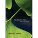 The Gingko Tree and Other Poems
