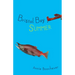 Bristol Bay Summer