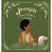 Joseph: A Man of Kindness and Goodness