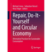 Repair, Do-It-Yourself and Circular Economy: Alternative Practices for Sustainable Consumption