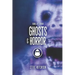 Ghosts & Horror