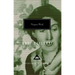 Mrs. Dalloway: Introduction by Nadia Fusini