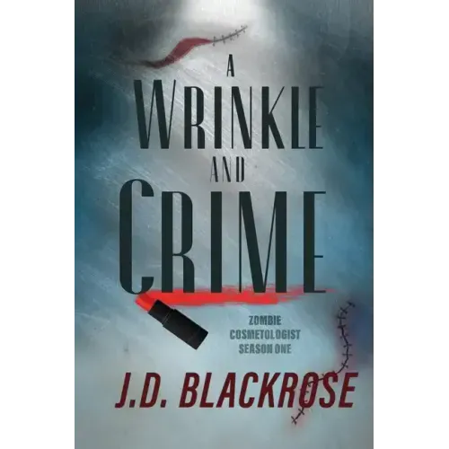 A Wrinkle and Crime