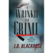 A Wrinkle and Crime