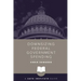 Downsizing Federal Government Spending