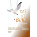 The Day of the Bird