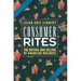 Consumer Rites: The Buying and Selling of American Holidays