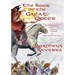 The Book of The Great Queen