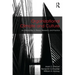 Organizational Climate and Culture: An Introduction to Theory, Research, and Practice