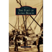 Port of Long Beach