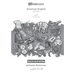 American English - Persian Dari (in arabic script), pictorial dictionary, BW: BABADADA US English - Persian Dari (in arabic script), visual dictionary