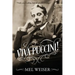 Viva Puccini!