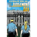 Come the Judgement Day