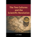 The Two Cultures and the Scientific Revolution