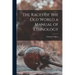 The Races of the Old World a Manual of Ethnology