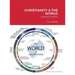 Christianity & the World: Complete Series