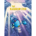 The Rainbow Fish and the Sea Monsters' Cave