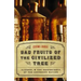 Bad Fruits of the Civilized Tree: Alcohol & the Sovereignty of the Cherokee Nation