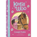 Cowgirl Katie