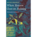 When Reason Goes on Holiday: Philosophers in Politics