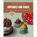 Super Simple Baking Cupcakes and Cakes for Young Chefs: Super Simple Baking Cupcakes and Cakes for Young Chefs with all instructions in pictures