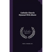 Catholic Church Hymnal With Music