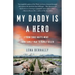 My Daddy is a Hero: How Chris Watts Went from Family Man to Family Killer