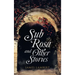 Sub Rosa and Other Stories