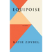 Equipoise: Ten Stories