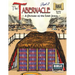 The Tabernacle Part 2, A Picture of the Lord Jesus: Old Testament Volume 10: Exodus Part 5
