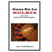Gana en la Ruleta: con las mejores estrategias