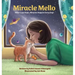 Miracle Mello