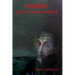 Gobbo: A Solitaire's Opera