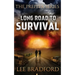 Long Road to Survival: The Prepper Series