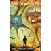 Brainwalker