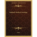 Raphael's Medical Astrology